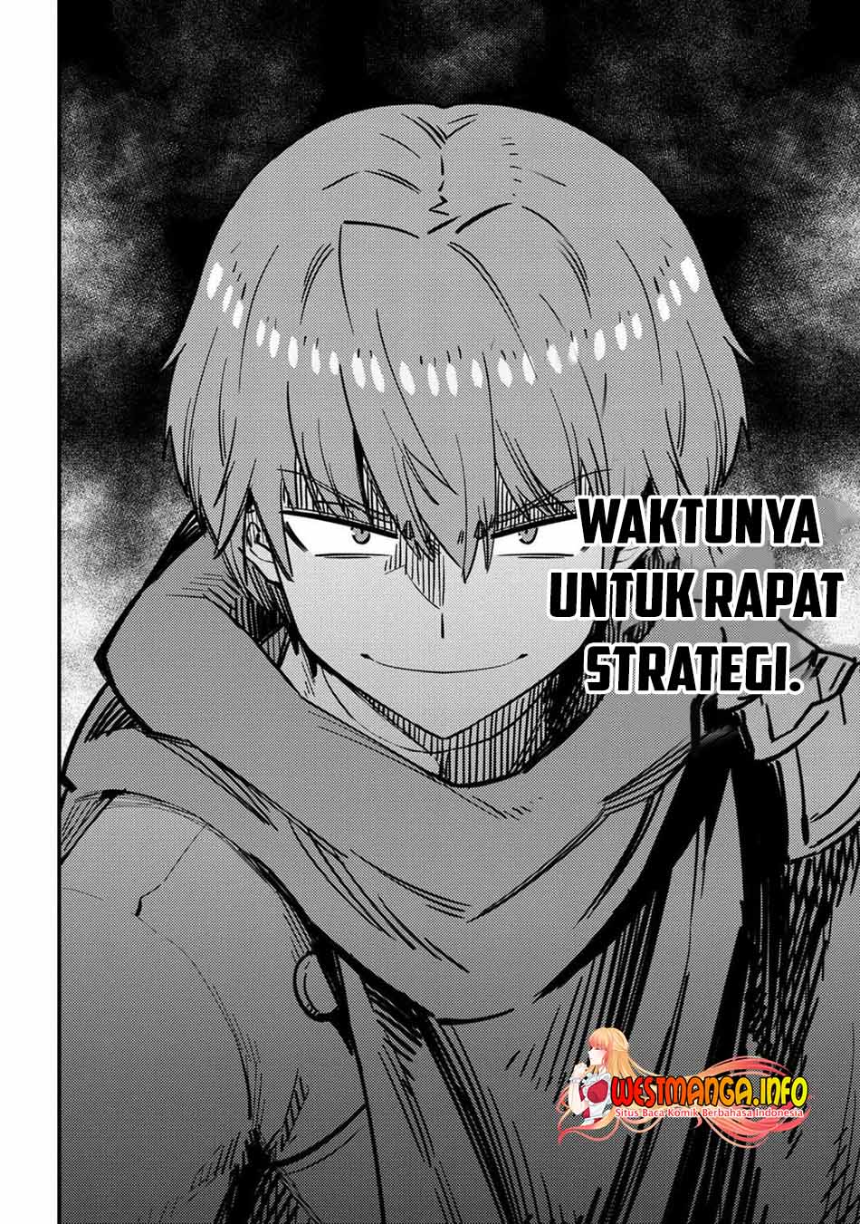 Kaifuku Jutsushi Yarinaoshi: Sokushi Mahou to Skill Copy no Chouetsu Heal